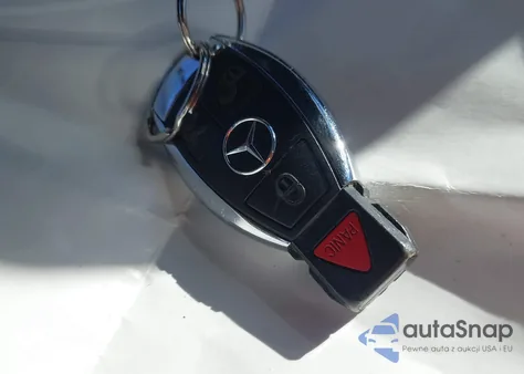 2015 Mercedes-Benz Gla 250 из США, поврежденный, VIN WDCTG4EB7FJ115024